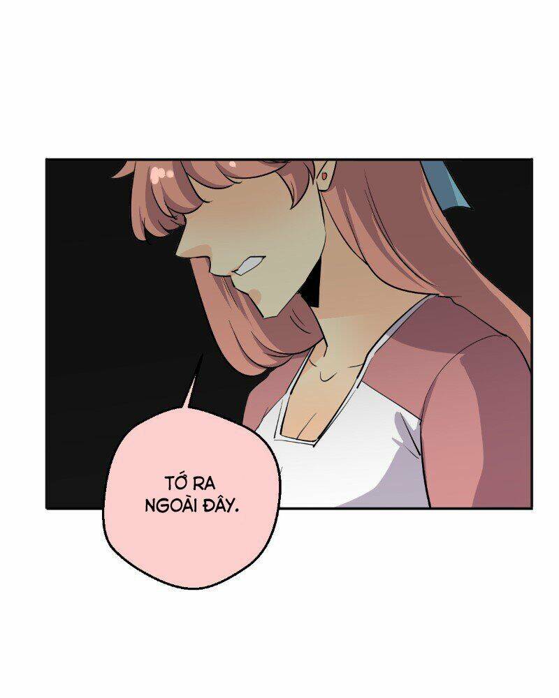 Unordinary Chapter 202 - Trang 39