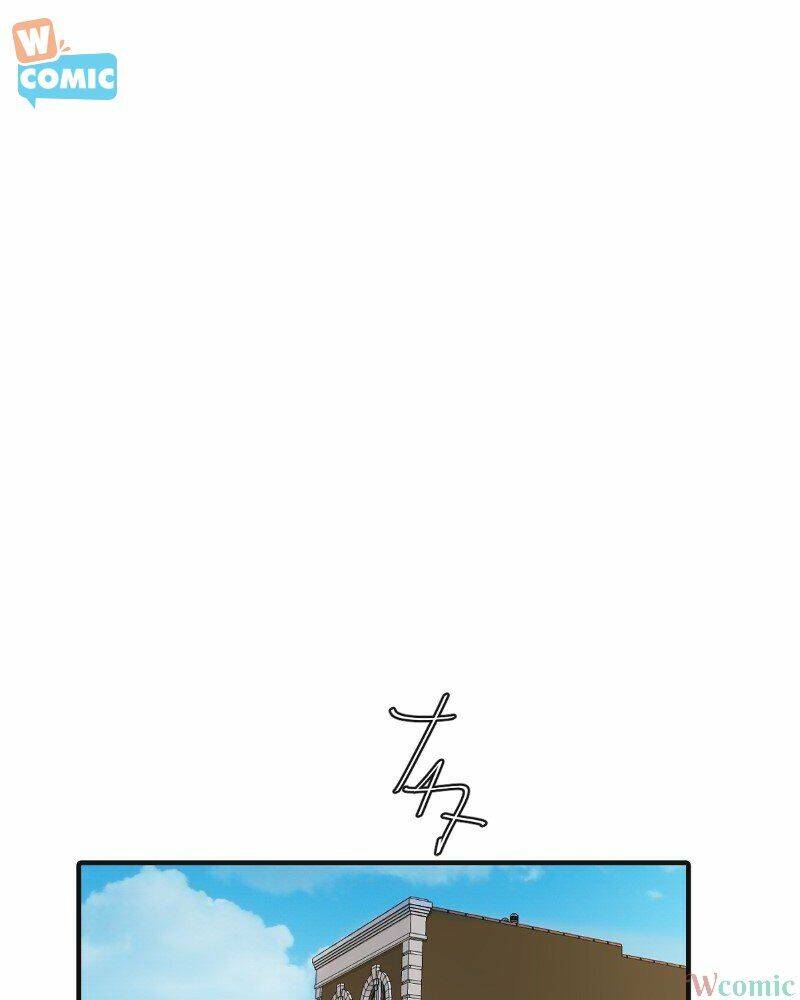 Unordinary Chapter 202 - Trang 44
