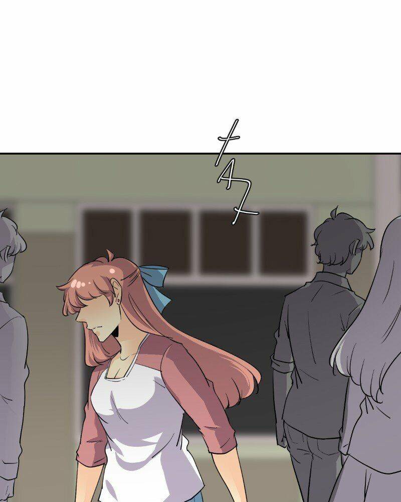 Unordinary Chapter 202 - Trang 47