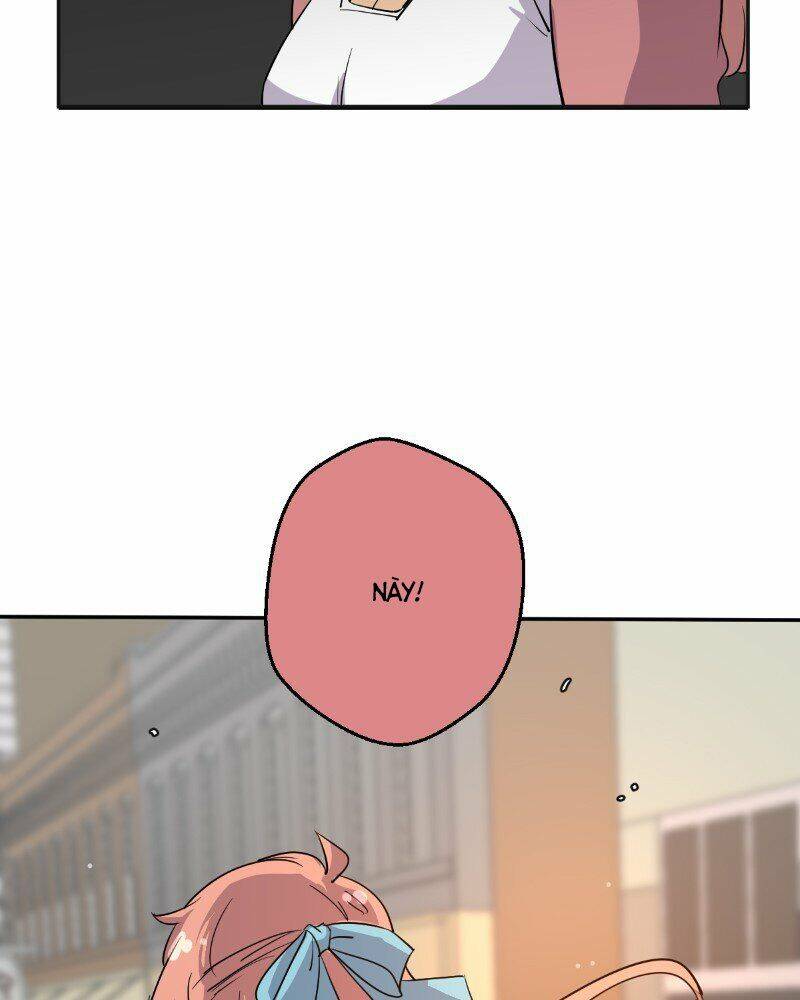 Unordinary Chapter 202 - Trang 49
