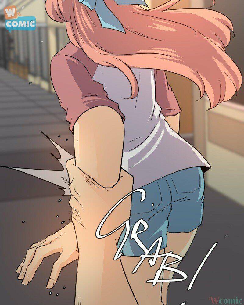 Unordinary Chapter 202 - Trang 50