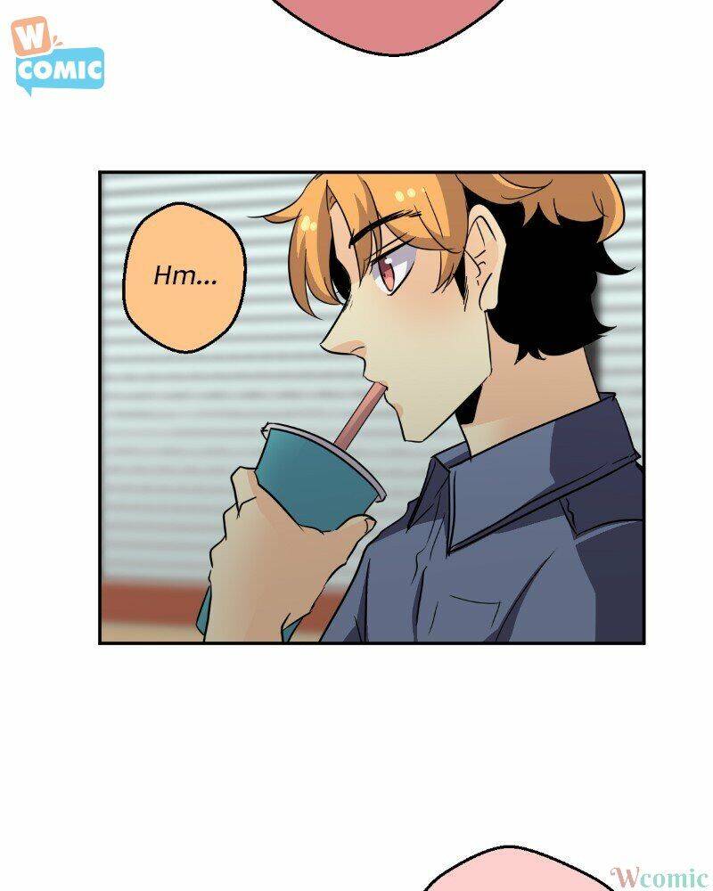 Unordinary Chapter 202 - Trang 6