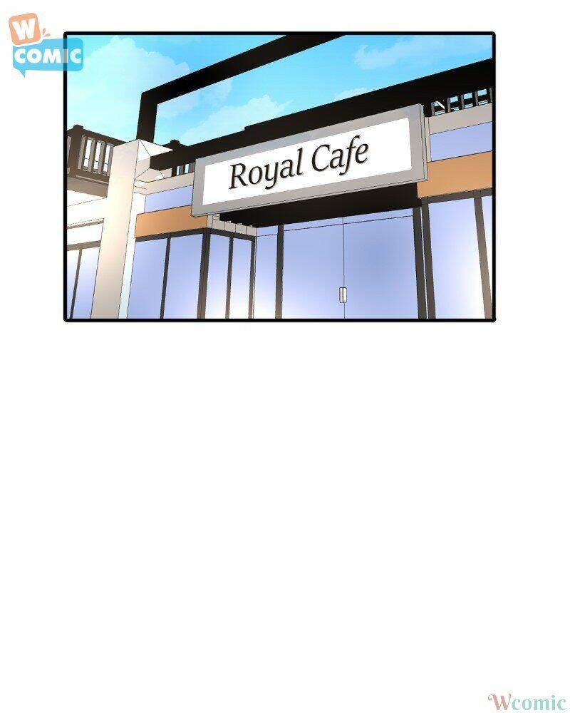 Unordinary Chapter 203 - Trang 10