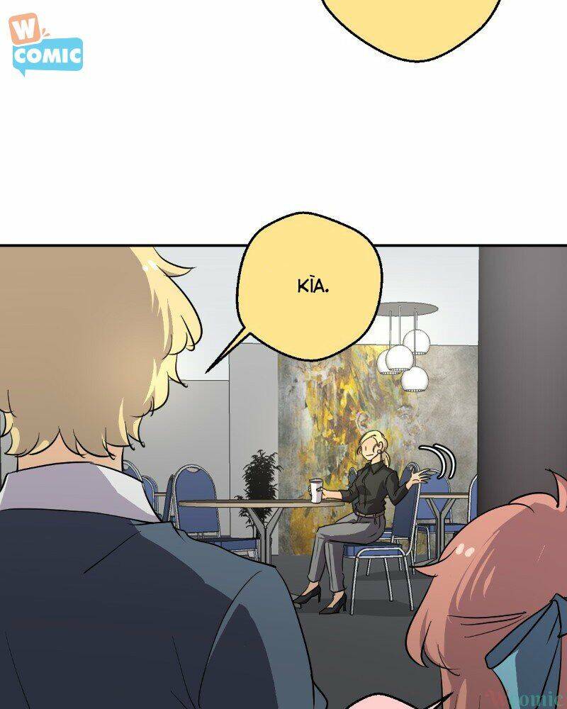 Unordinary Chapter 203 - Trang 12