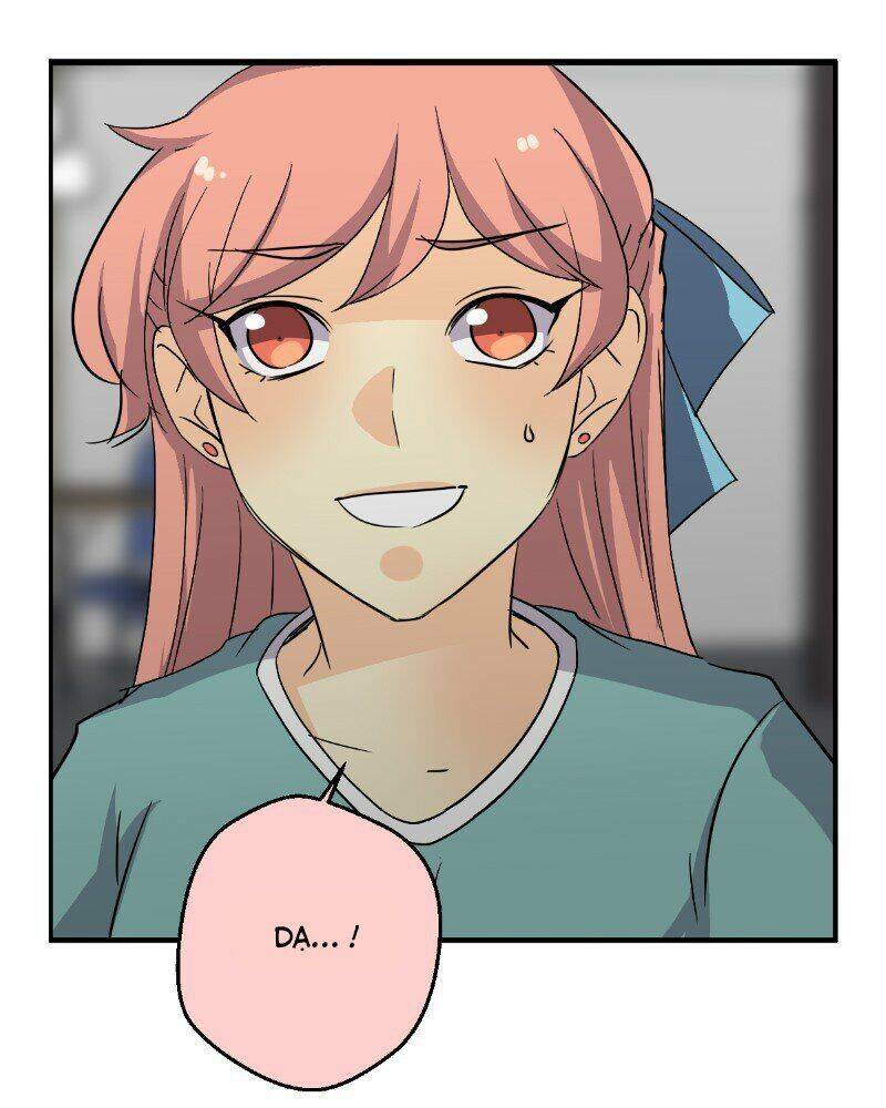 Unordinary Chapter 203 - Trang 25