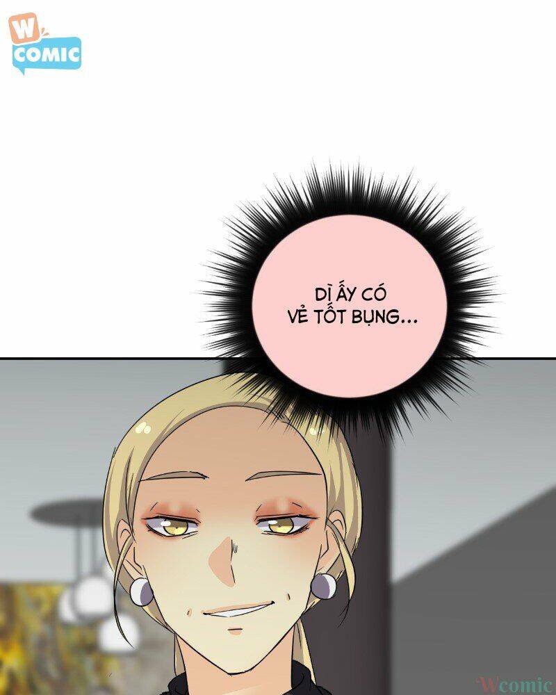Unordinary Chapter 203 - Trang 26