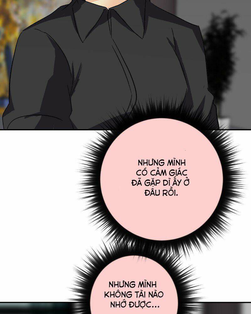 Unordinary Chapter 203 - Trang 27