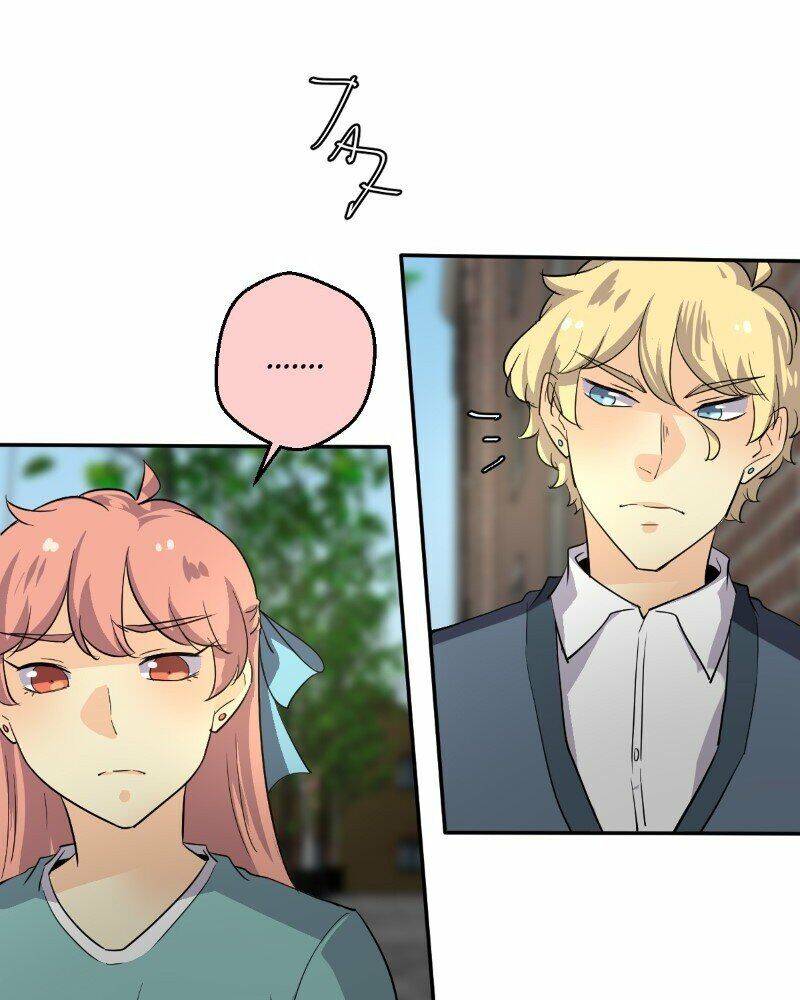 Unordinary Chapter 203 - Trang 3