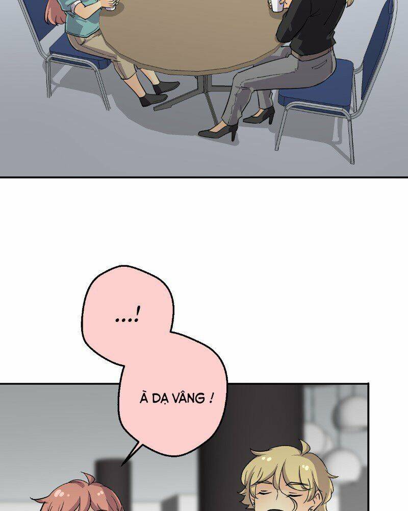 Unordinary Chapter 203 - Trang 31