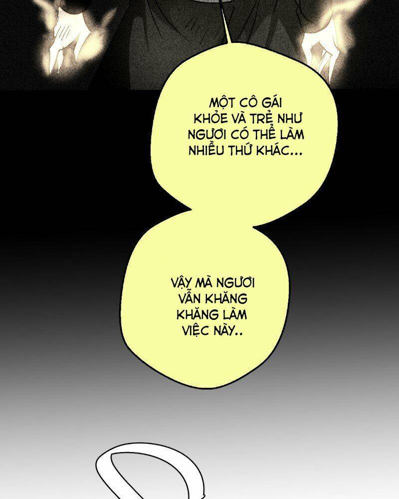 Unordinary Chapter 203 - Trang 43