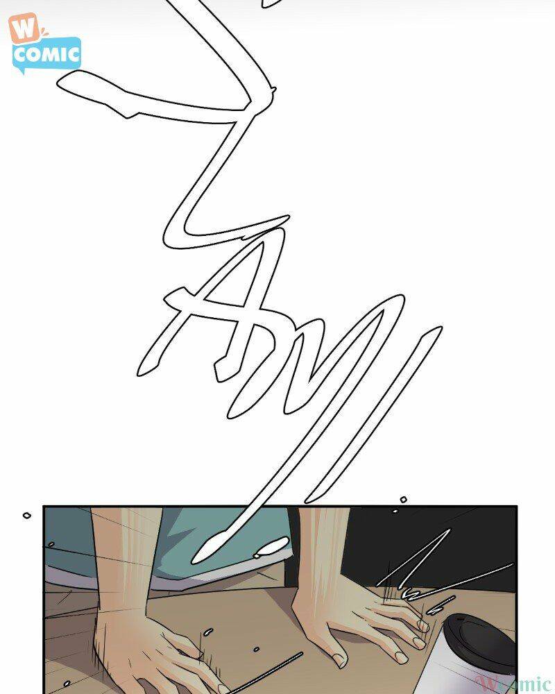 Unordinary Chapter 203 - Trang 44