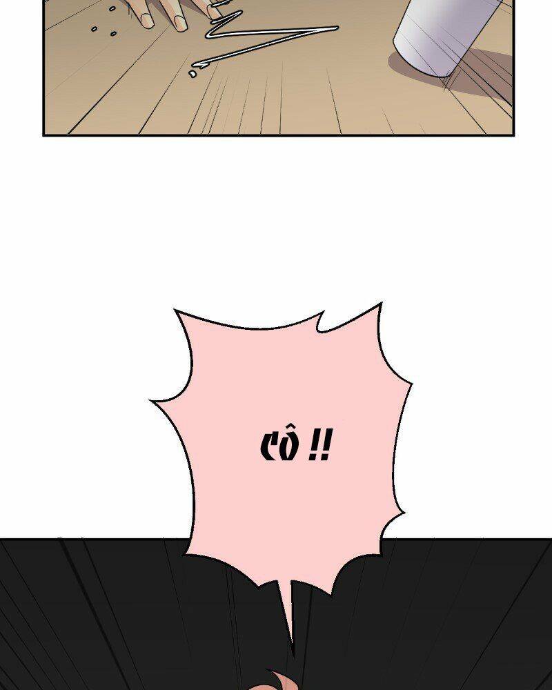 Unordinary Chapter 203 - Trang 45
