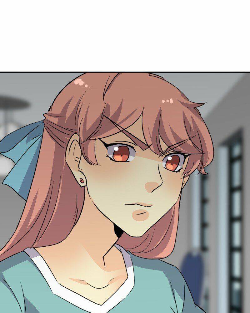 Unordinary Chapter 203 - Trang 49