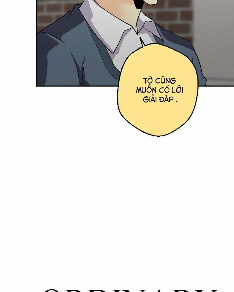 Unordinary Chapter 203 - Trang 7