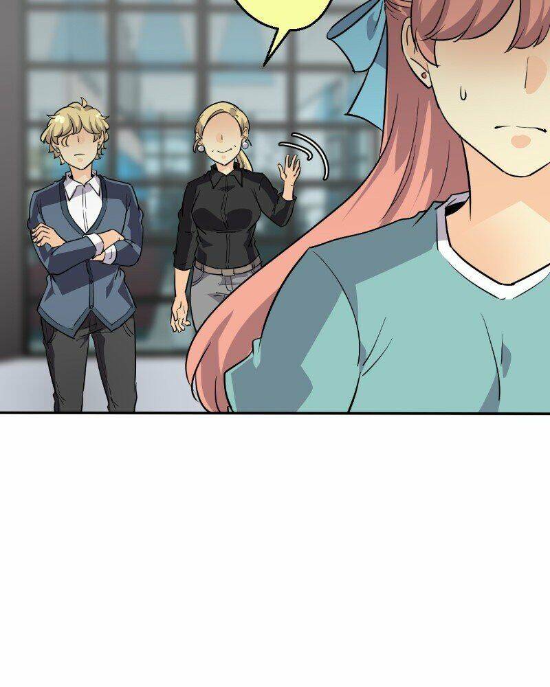 Unordinary Chapter 204 - Trang 11