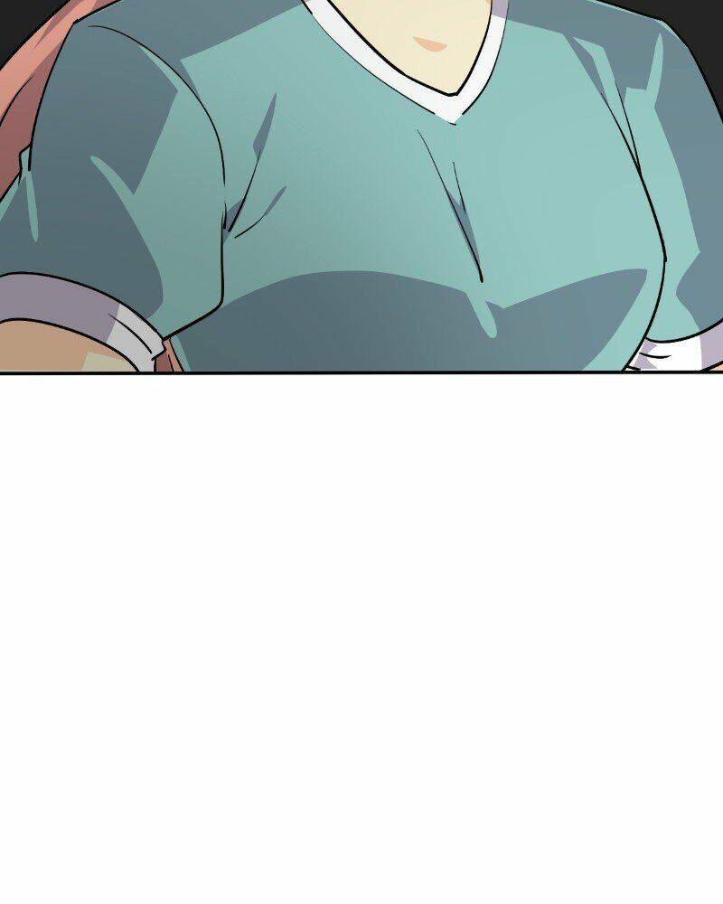 Unordinary Chapter 204 - Trang 13