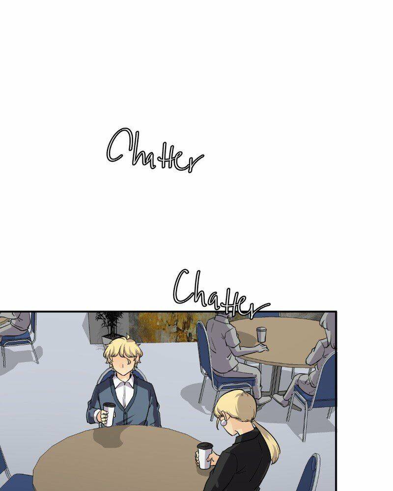 Unordinary Chapter 204 - Trang 15