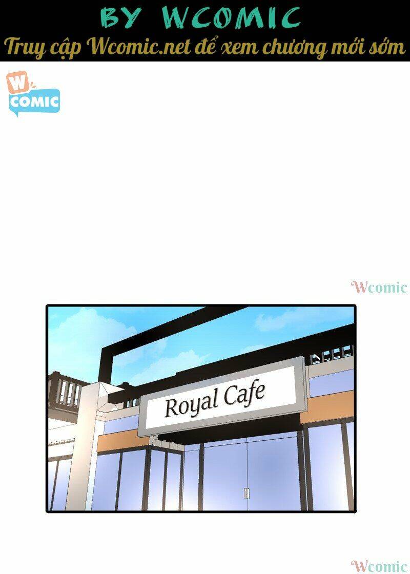 Unordinary Chapter 204 - Trang 2