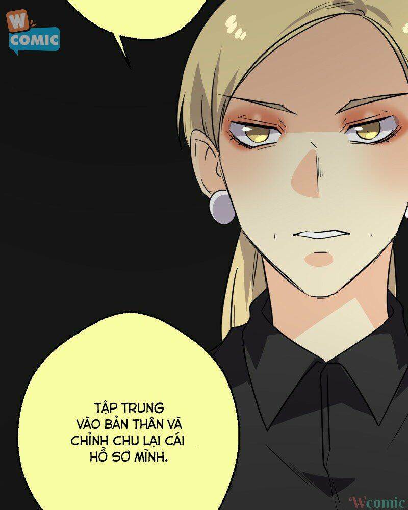 Unordinary Chapter 204 - Trang 28