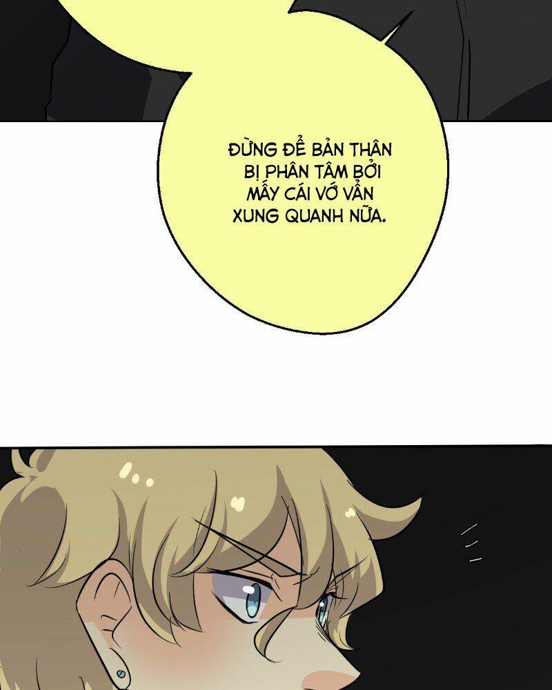 Unordinary Chapter 204 - Trang 29