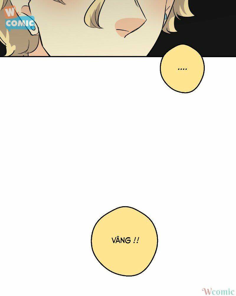 Unordinary Chapter 204 - Trang 38