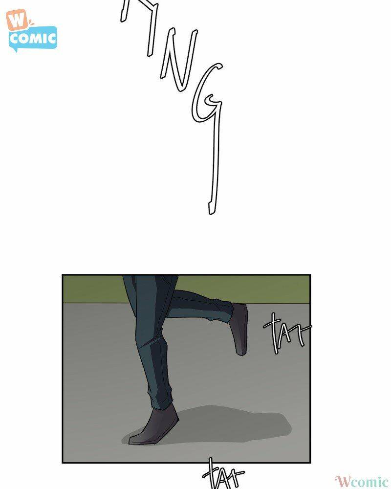 Unordinary Chapter 204 - Trang 42