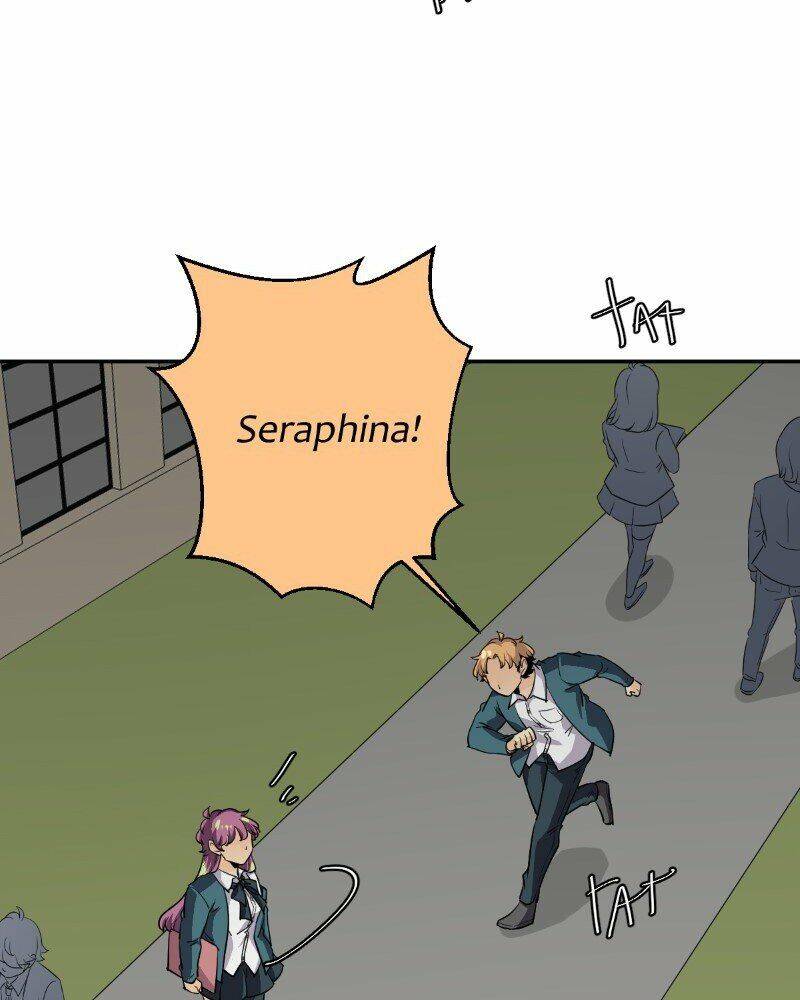 Unordinary Chapter 204 - Trang 43