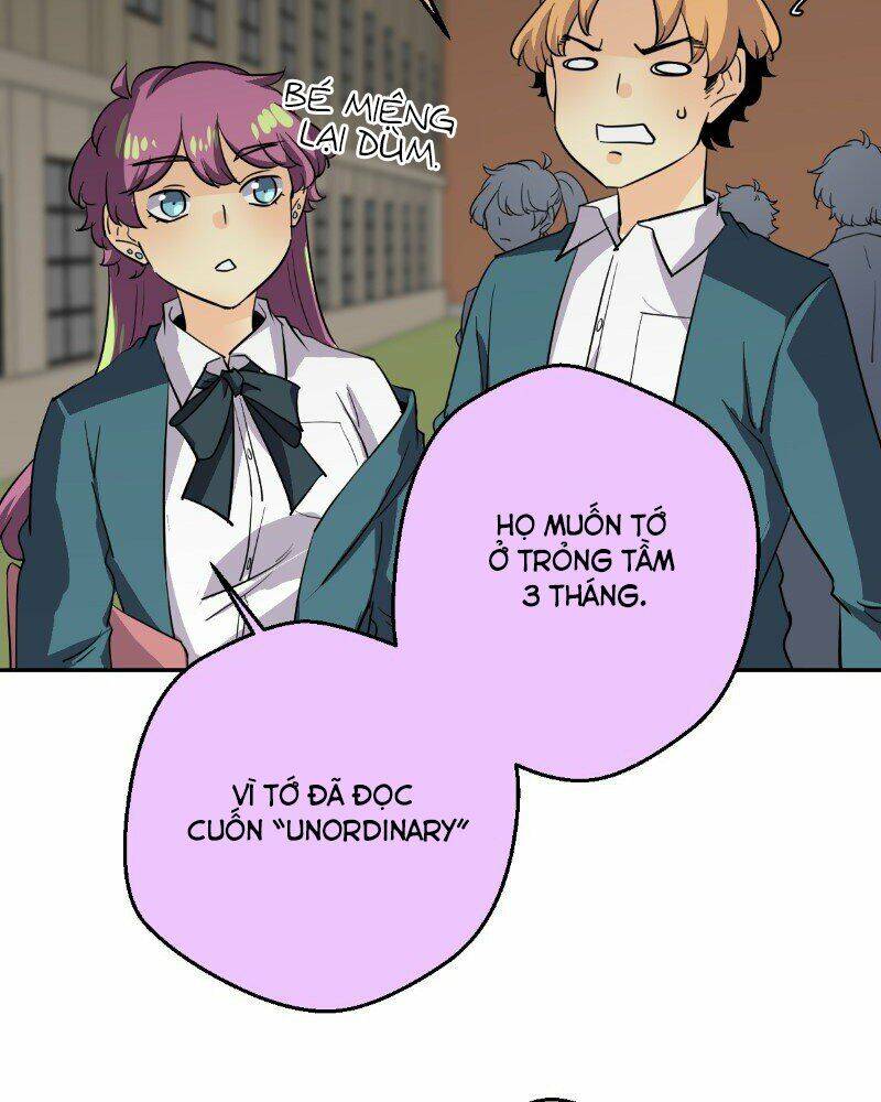 Unordinary Chapter 204 - Trang 49