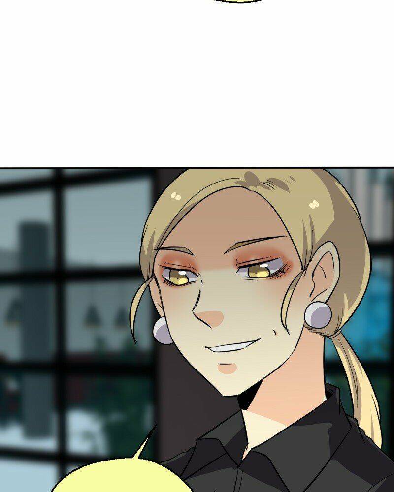 Unordinary Chapter 204 - Trang 7