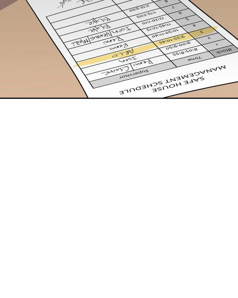 Unordinary Chapter 205 - Trang 11