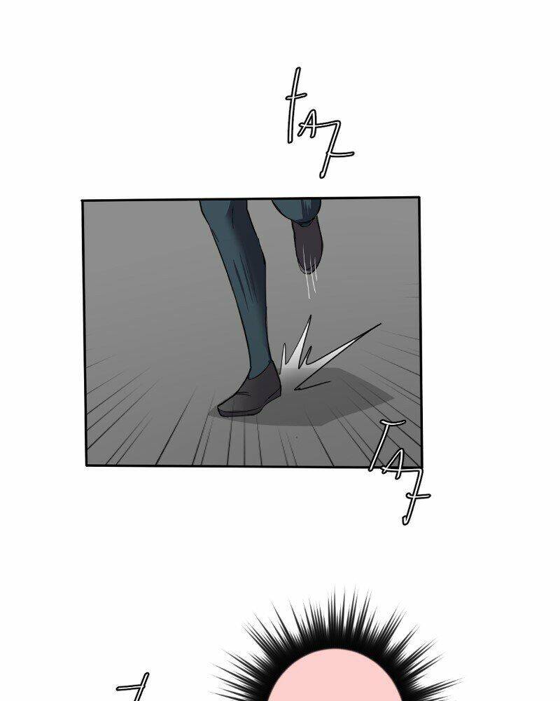 Unordinary Chapter 205 - Trang 13