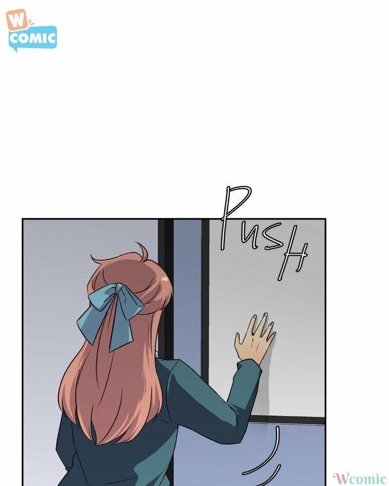 Unordinary Chapter 205 - Trang 16