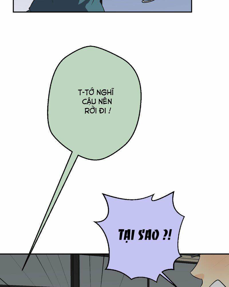 Unordinary Chapter 205 - Trang 17