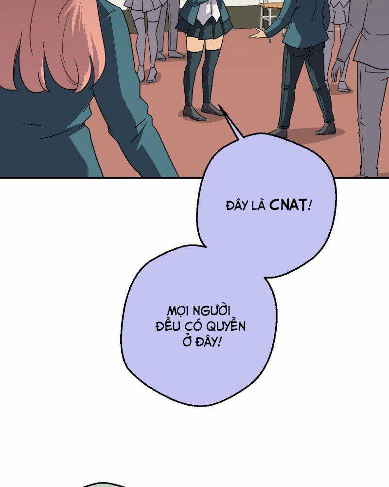 Unordinary Chapter 205 - Trang 21