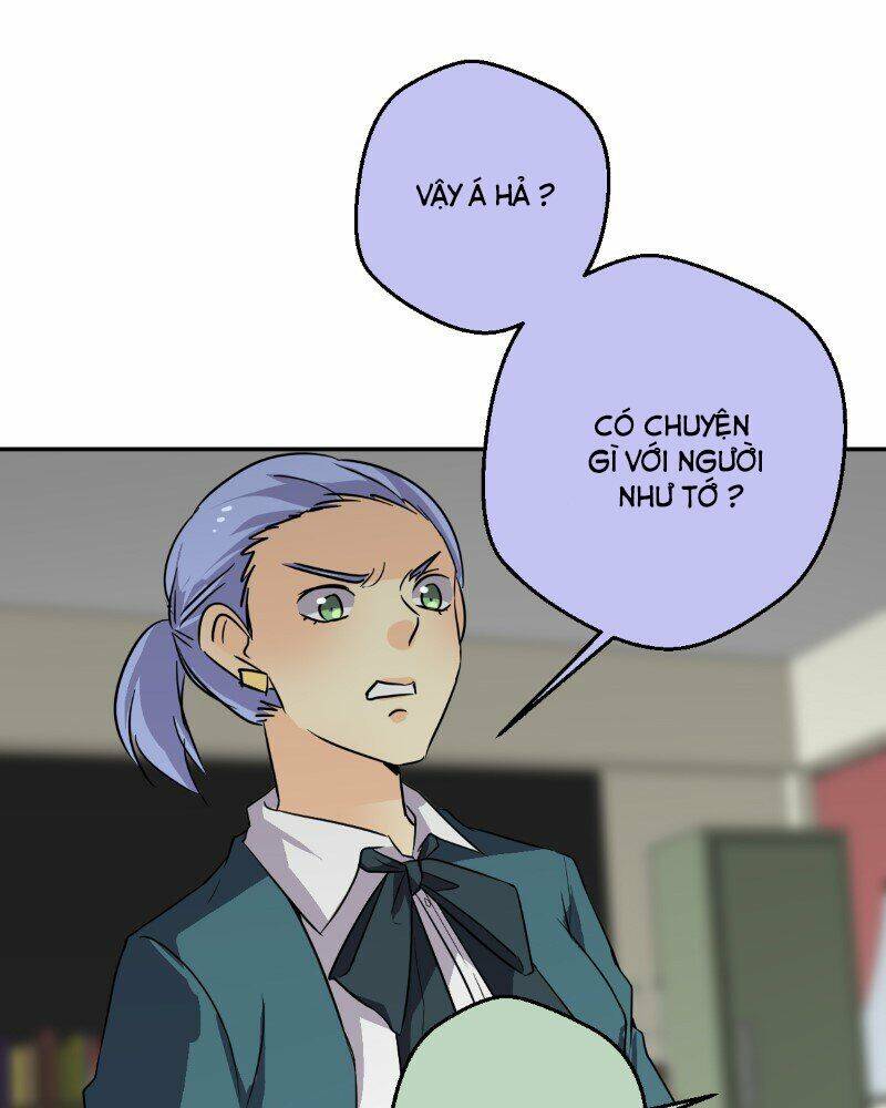 Unordinary Chapter 205 - Trang 23