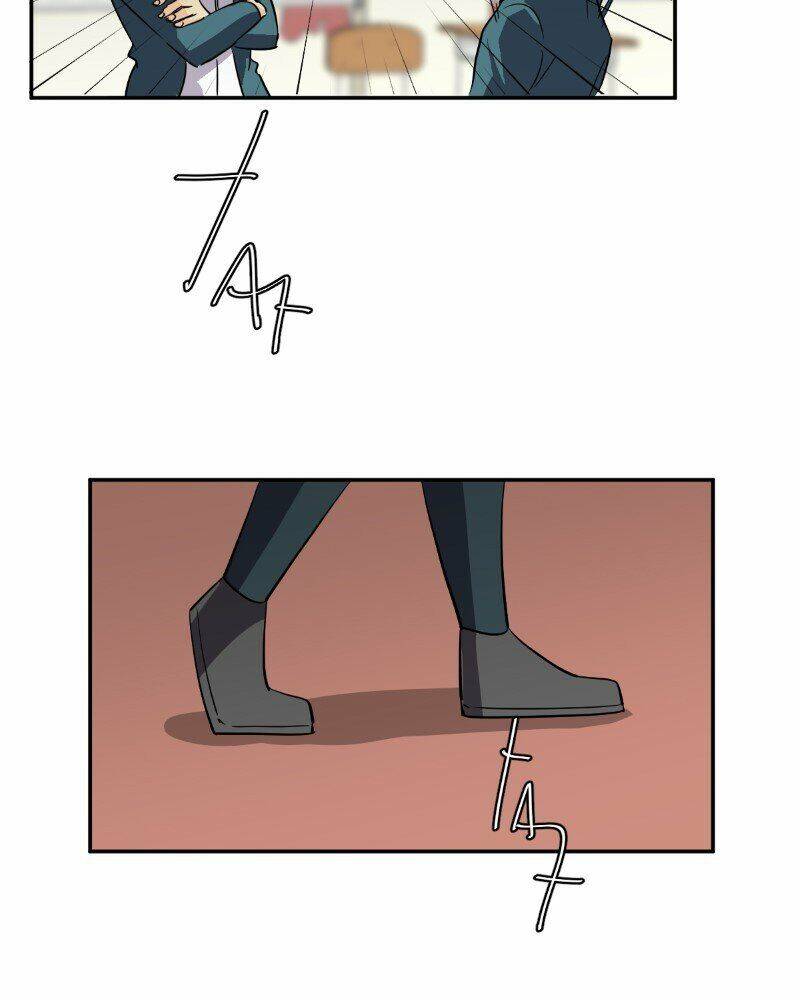 Unordinary Chapter 205 - Trang 25
