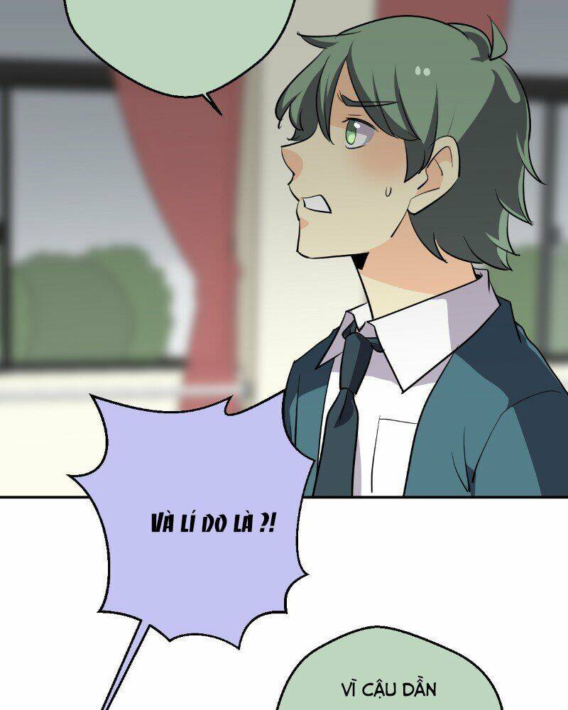 Unordinary Chapter 205 - Trang 29