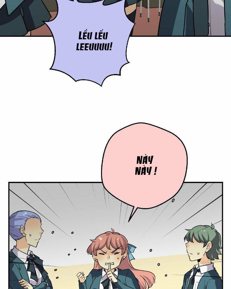 Unordinary Chapter 205 - Trang 31