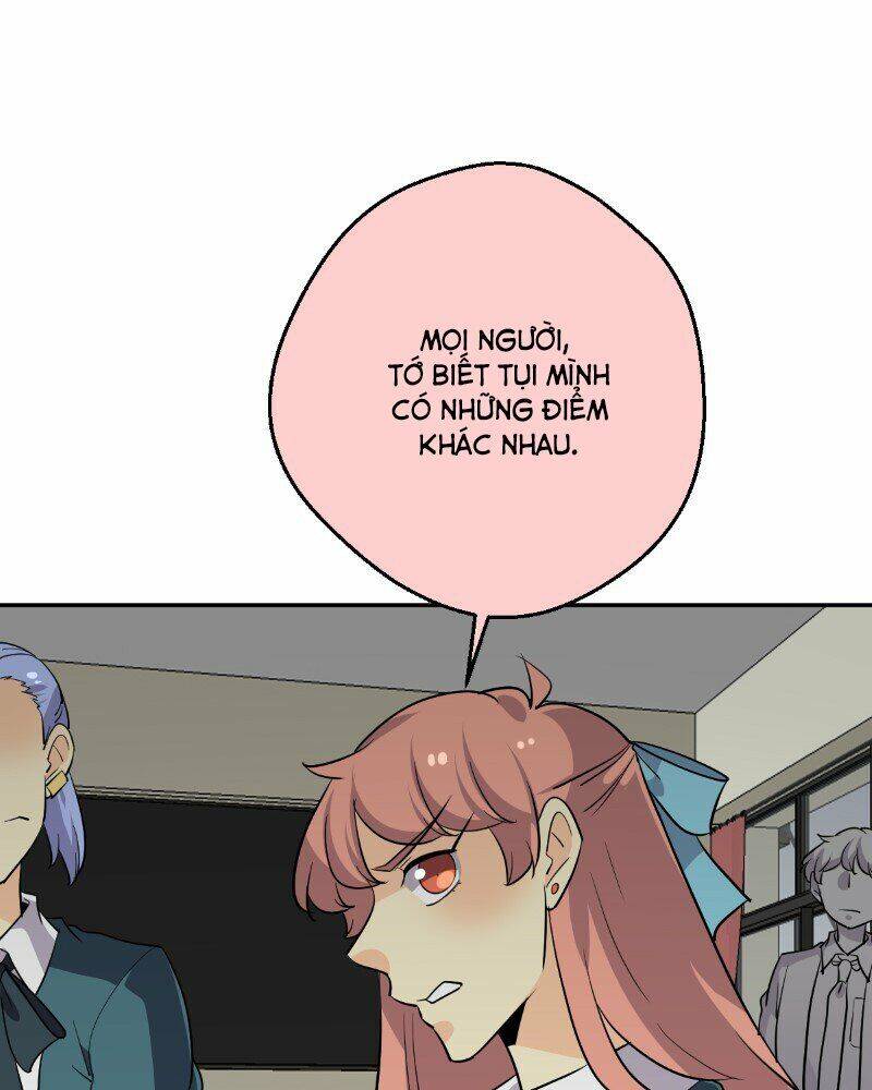 Unordinary Chapter 205 - Trang 33