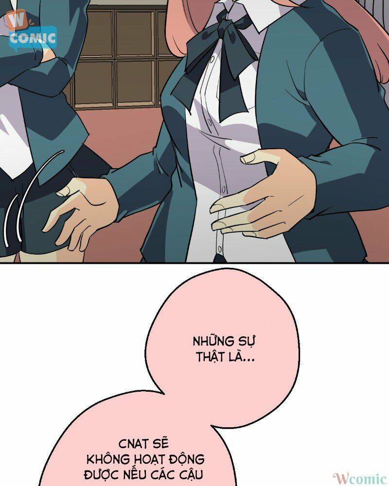Unordinary Chapter 205 - Trang 34