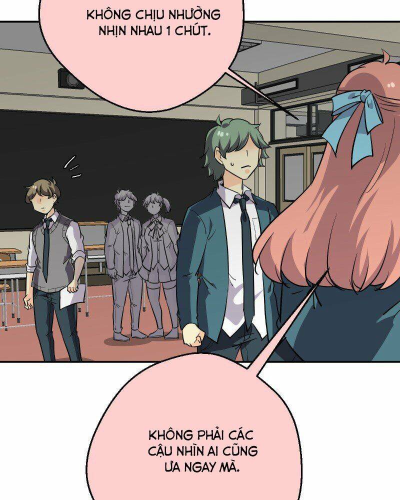 Unordinary Chapter 205 - Trang 35