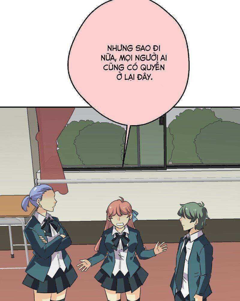 Unordinary Chapter 205 - Trang 37