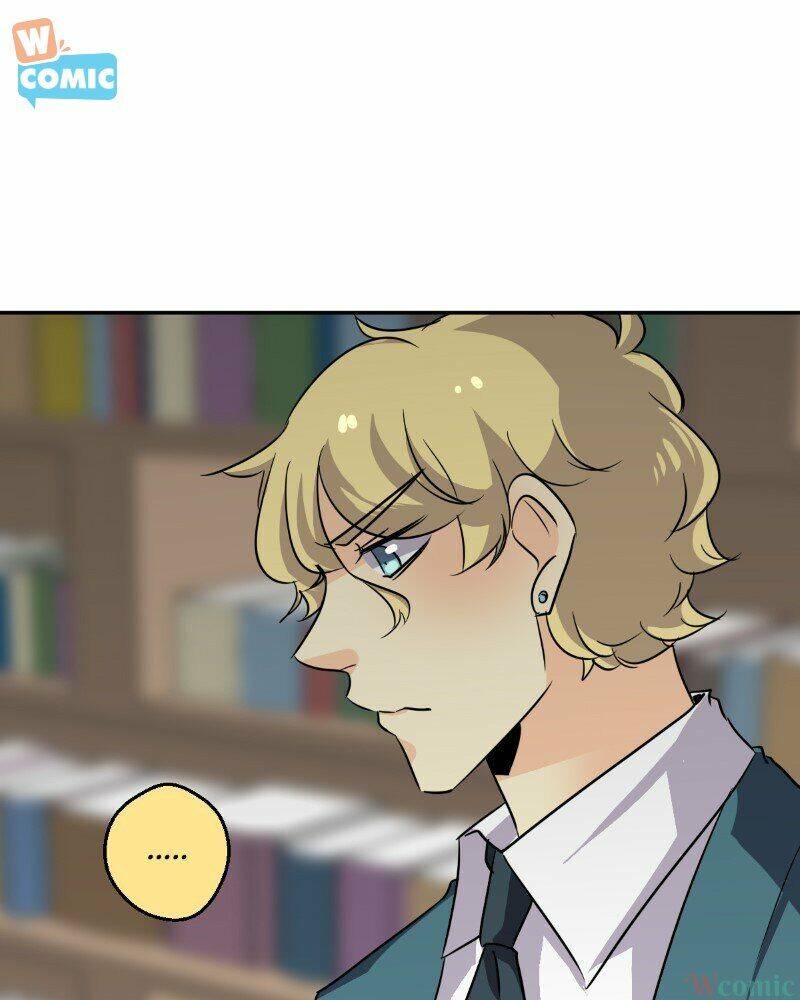 Unordinary Chapter 205 - Trang 4