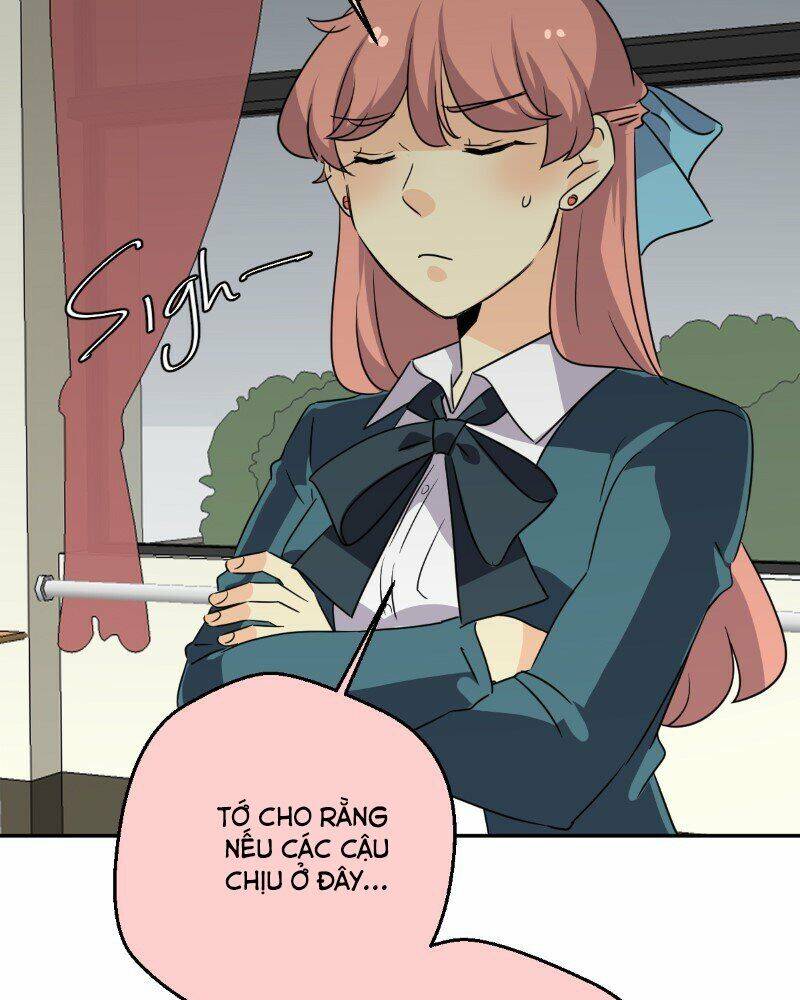 Unordinary Chapter 205 - Trang 41
