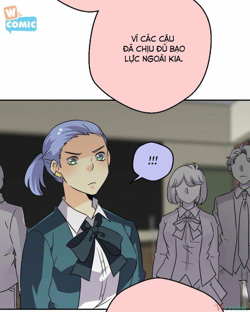 Unordinary Chapter 205 - Trang 42