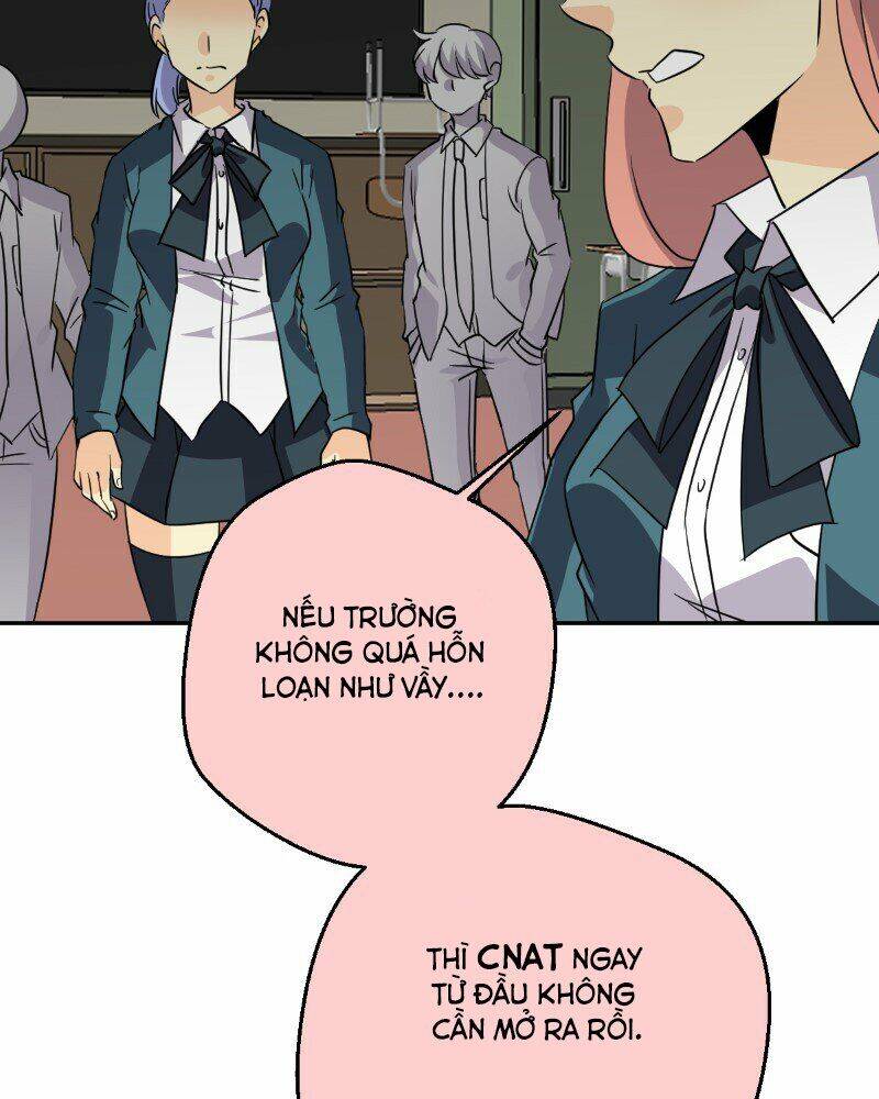 Unordinary Chapter 205 - Trang 45