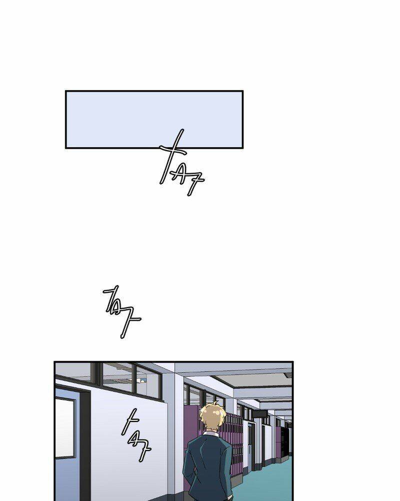 Unordinary Chapter 205 - Trang 49