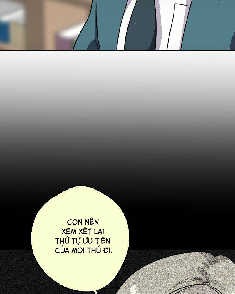 Unordinary Chapter 205 - Trang 5