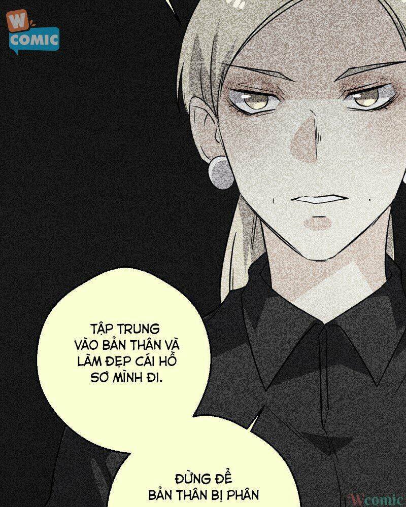 Unordinary Chapter 205 - Trang 6