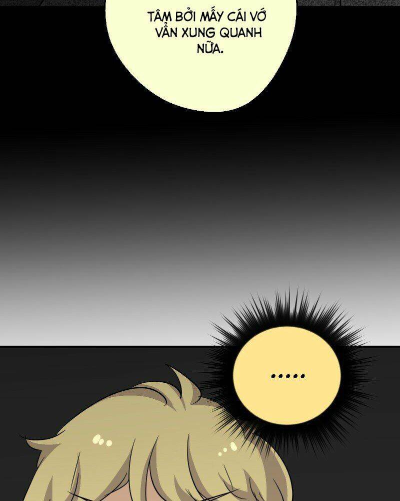 Unordinary Chapter 205 - Trang 7